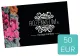 Cadeaukaart 50 EUR