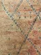 beni mguild vloerkleed 47417 298cm x 180cm