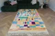boujaad 56806 273cm x 161cm