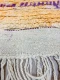 boujaad 56806 273cm x 161cm