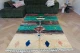 boujaad 56808 260cm x 167cm