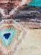 boujaad 56808 260cm x 167cm