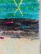 boujaad 56808 260cm x 167cm