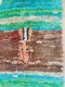 boujaad 56808 260cm x 167cm