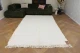 Beni ouarain 56822 300cm x 200cm 