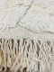 Beni ouarain 56822 300cm x 200cm 
