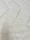 Beni ouarain 56822 300cm x 200cm 