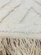 Beni ouarain 61509 305cm x 186cm