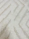 Beni ouarain 61509 305cm x 186cm