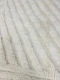 Beni ouarain 61509 305cm x 186cm