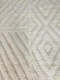 Beni ouarain 61509 305cm x 186cm