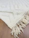 Beni ouarain 61509 305cm x 186cm