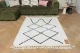 SALE Beni ouarain 62412 175cm x 152cm