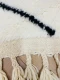 SALE Beni ouarain 62412 175cm x 152cm