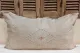 Sabra Kussen uit Marokko beige 100cm x 50cm incl vulling nr.63084