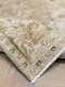 Vintage Perzisch vloerkleed 63569 218cm x 127cm