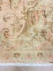 Vintage Perzisch vloerkleed 63569 218cm x 127cm
