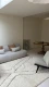 Showroom model Beni ouarain nr.64109 305cm x 200cm