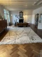 VERKOCHT Beni ouarain beige 64250 400cm x 300cm