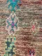 Beni mguild vloerkleed 32640 276cm x 148cm
