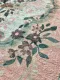 Vintage style vloerkleed met zachte pool nr.2022, verkrijgbaar in diverse maten