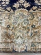 Vintage Perzisch vloerkleed 65127 286cm x 239cm