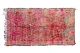 beni mguild 74111 328cm x 175cm