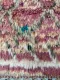 Beni mguild vloerkleed 69417 163cm x 116cm