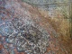 VERKOCHT Ghom Kasjmir zijde vloerkleed 330cm x 250cm   