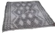 oude beni ouarain 86033 270cm x 197cm