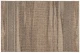 SALE Badmat jute look (120cm x 80cm) nr.8761