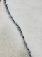Beni ouarain 87878 310cm x 205cm