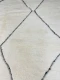 Beni ouarain 87878 310cm x 205cm