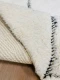 Beni ouarain 87878 310cm x 205cm
