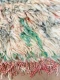 beni mguild vloerkleed 88003 334cm x 194cm