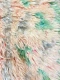 beni mguild vloerkleed 88003 334cm x 194cm