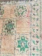 beni mguild vloerkleed 88003 334cm x 194cm