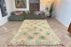 beni mguild vloerkleed 88003 334cm x 194cm