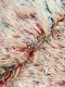 beni mguild vloerkleed 88005 270cm x 200cm