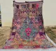 VERWACHT Beni mguild vloerkleed 44201 293cm x 182cm Leverbaar eind april