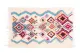 Azilal vloerkleed 95082 232cm x 145cm Dit kleed wordt begin december binnen verwacht