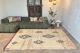 beni mguild vloerkleed 22230 285cm x 187cm