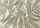 SALE Buitenkleed rozenkelim 9940 230cm x 160cm gemaakt van PET Flessen  