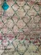 Beni mguild vloerkleed 69417 163cm x 116cm