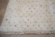 Beni ouarain 12516 260cm x 180cm