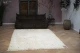 Beni ouarain 12516 260cm x 180cm