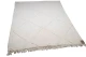 Beni ouarain 12514 335cm x 220cm