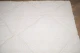 Beni ouarain 12514 335cm x 220cm