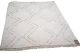 Beni ouarain 12512 290cm x 205cm