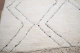 Beni ouarain 12512 290cm x 205cm